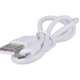 Čelovka pro malé i velké dobrodruhy