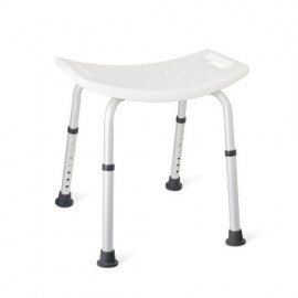 Elektrická vyhřívací dečka Beurer - ROZBALENÉ