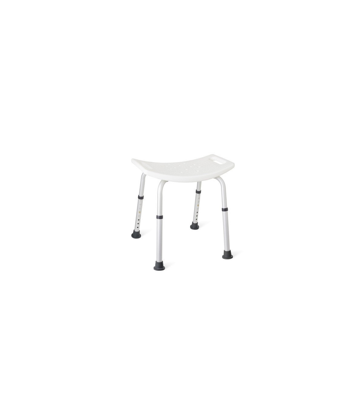 Elektrická vyhřívací dečka Beurer - ROZBALENÉ