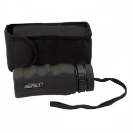 Kapesní dalekohled 10x25