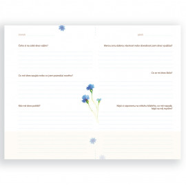 3 minuty pro štěstí