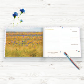 3 minuty pro štěstí