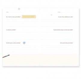 3 minuty pro štěstí