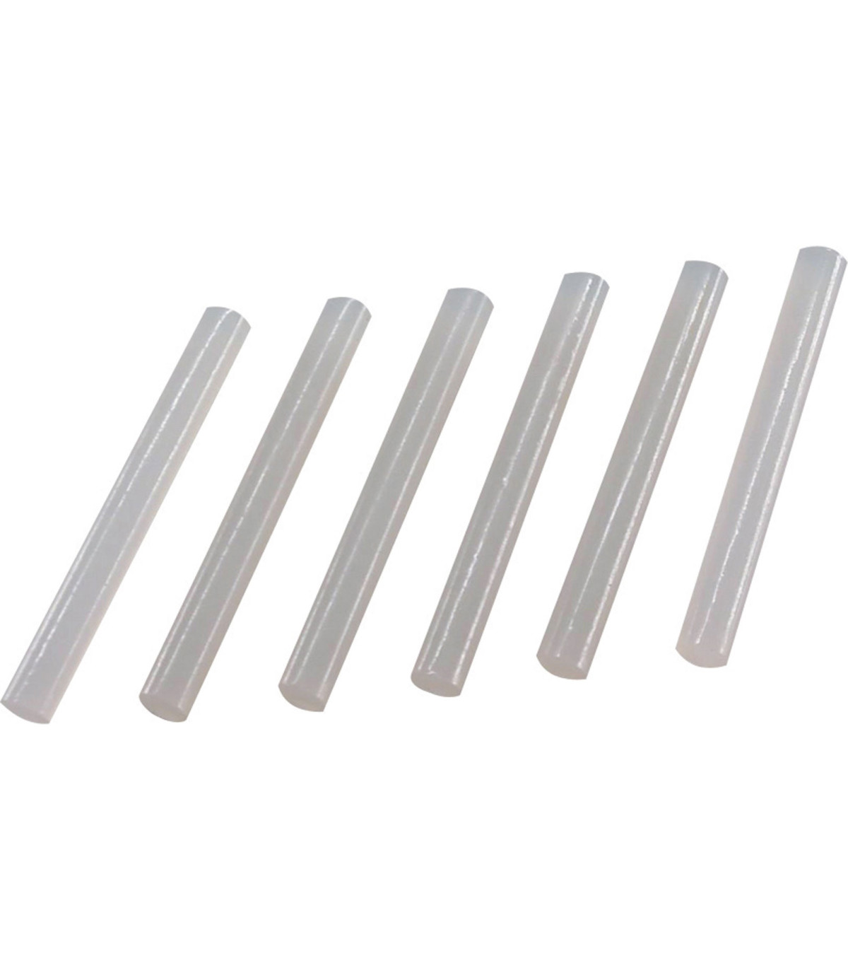 Tavná pistole pro každou šikulku