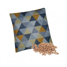 třešňový polštářek