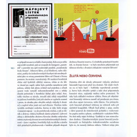 RETRO ČS - Co bylo (a nebylo) za reálného socialismu