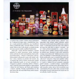 RETRO ČS - Co bylo (a nebylo) za reálného socialismu