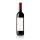 Dárkové víno Merlot s originální etiketou
