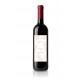 Dárkové víno Merlot s originální etiketou