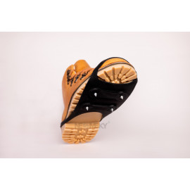 NESMEKY - pomůcka na boty pro pány | dárek pro dědečka