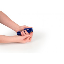 Pomocník pro otáčení klíčů