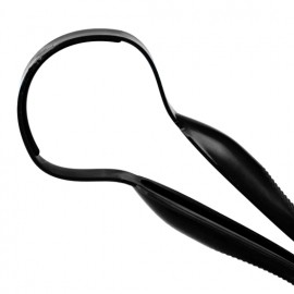 Nůžky s automatickým otvíráním