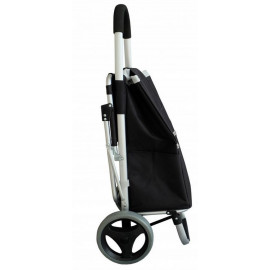 Elektrická vyhřívací dečka Beurer - ROZBALENÉ