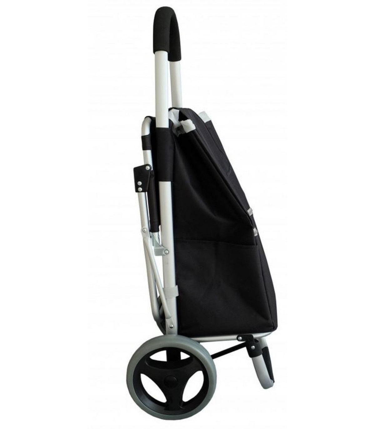 Elektrická vyhřívací dečka Beurer - ROZBALENÉ