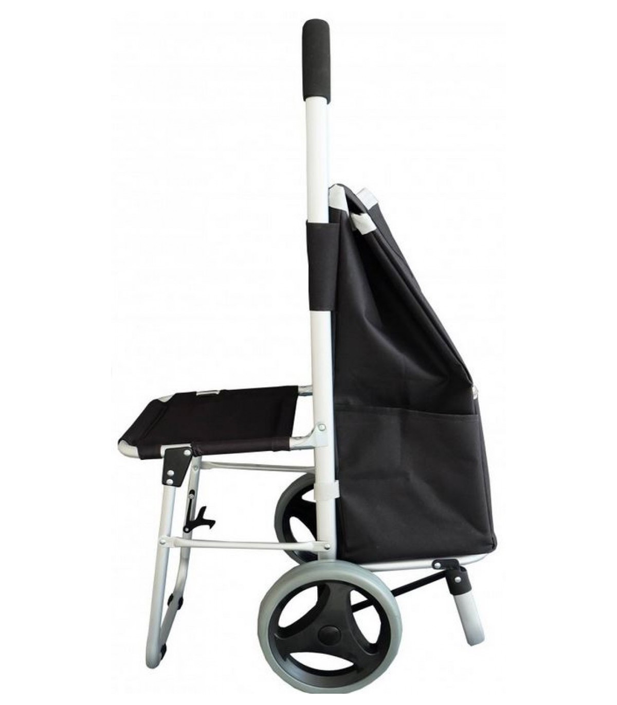 Elektrická vyhřívací dečka Beurer - ROZBALENÉ