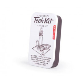 Dárková sada pro IT nadšence