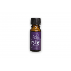 Ryby