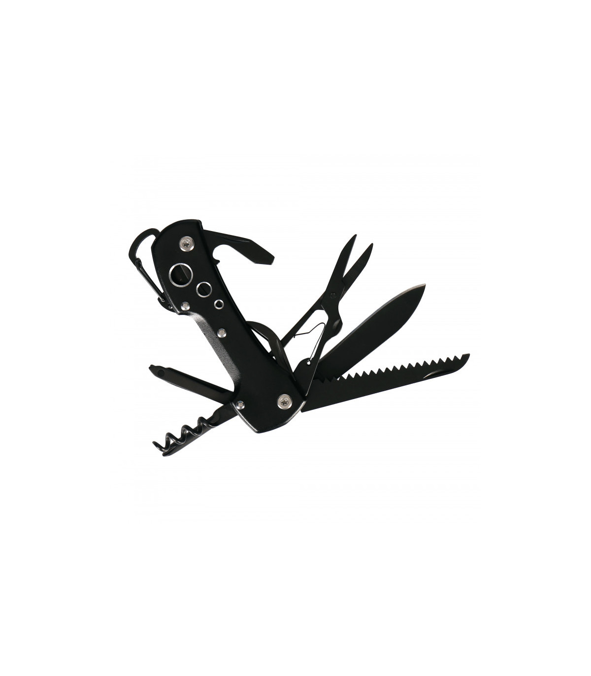 Mini multinářadí 7v1