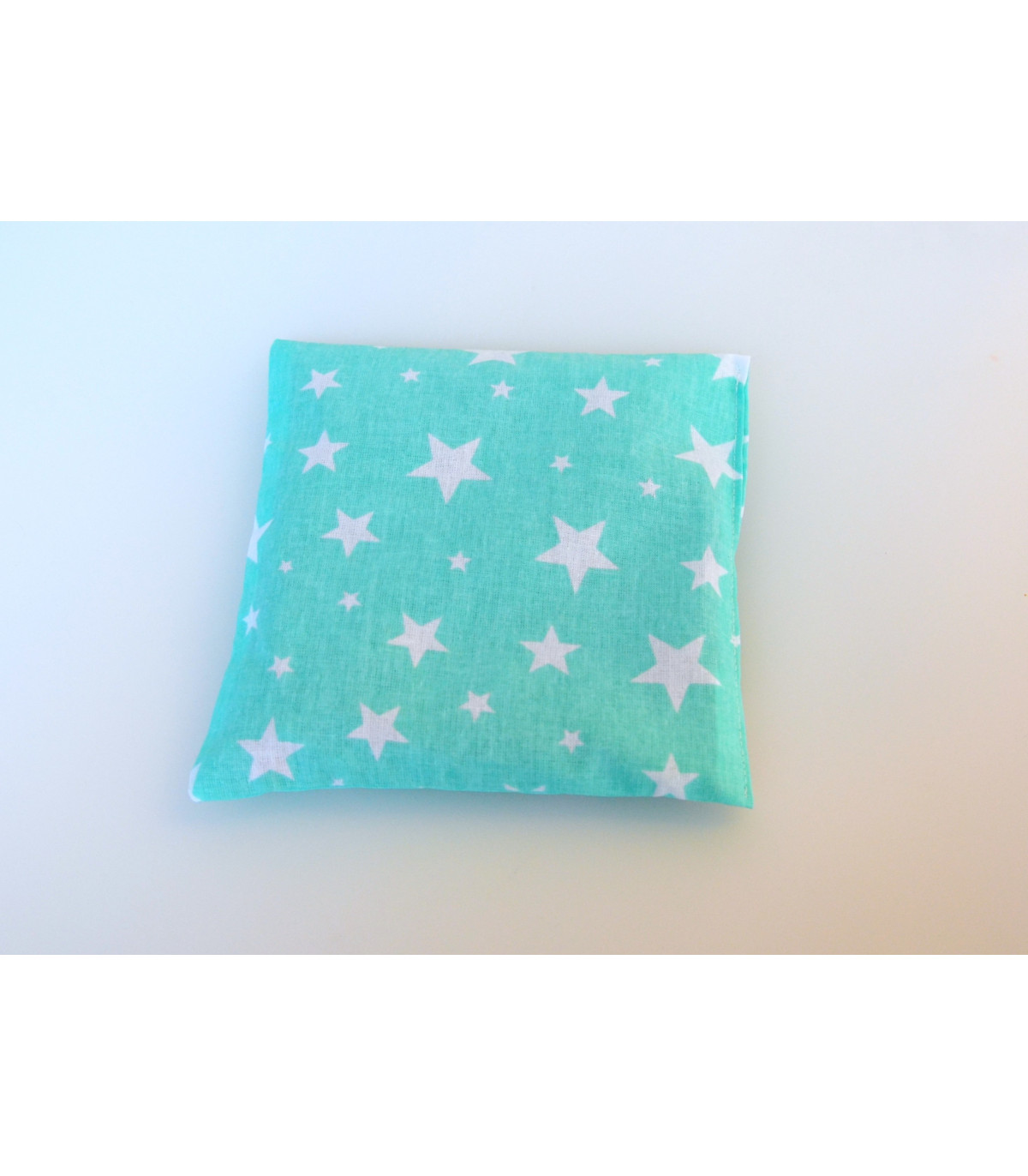 třešňový polštářek