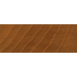 Vyvýšená zahrádka pro potěšení - velká