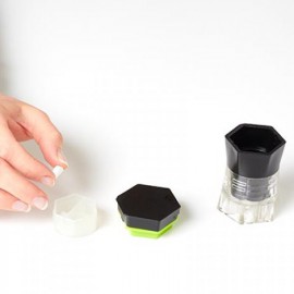 Praktický pomocník na podávání a dávkování léků (5v1)