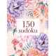 150 sudoku