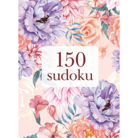 150 sudoku