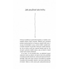 488 pravidel pro život