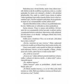 Ať žijí padesátnice