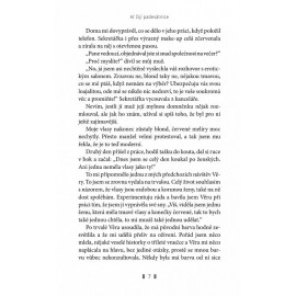 Ať žijí padesátnice