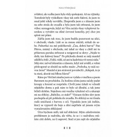 Ať žijí padesátnice