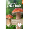 Kapesní atlas hub