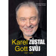 Karel Gott zůstal svůj 1939 - 2019