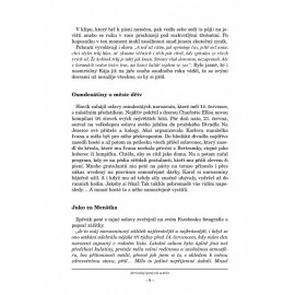 Karel Gott zůstal svůj 1939 - 2019