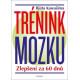 Trénink mozku