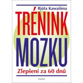 Trénink mozku