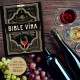 Bible vína