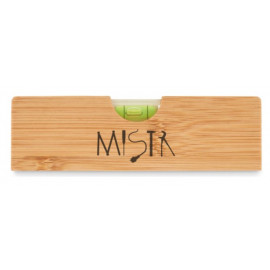 Dárková sada pro mistra kutila