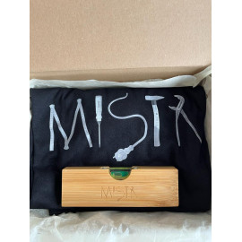 Dárková sada pro mistra kutila