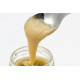 Dárková sada medů - mateří kašička, guarana a pohyb v medu