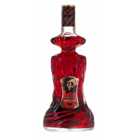 Krvesaj v dárkové krabici