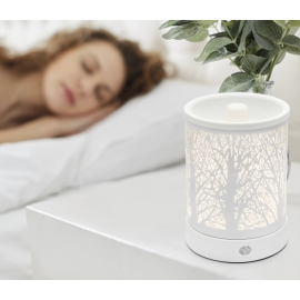Aroma difuzér Rio LAFO