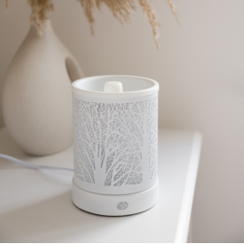 Aroma difuzér Rio LAFO