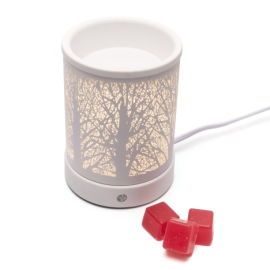 Aroma difuzér Rio LAFO