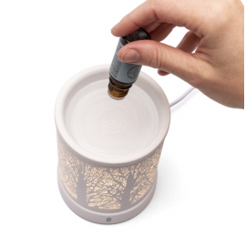 Aroma difuzér Rio LAFO