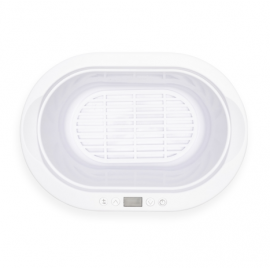 Profesionální parafínová vosková koupel Rio-PWAX