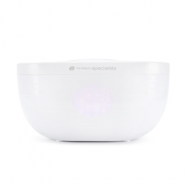 Profesionální parafínová vosková koupel Rio-PWAX