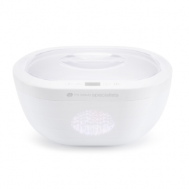 Profesionální parafínová vosková koupel Rio-PWAX