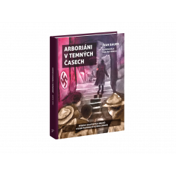 Arboriáni v temných časech