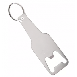 Sada půllitr s otvírákem - Nejlepší chlap